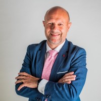 Israel Rugama Solana