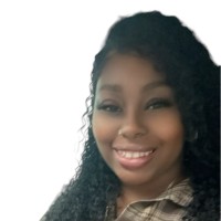 Kristen B.