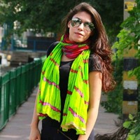 Radhika Mathur