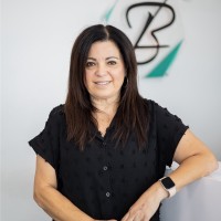 Laura Cannatello