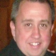 Michael Wettstein