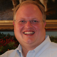 Andrew Turnage