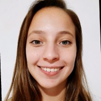 Carla Regazzi