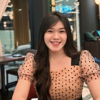 Rebecca Patricia