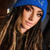 Melissa Rusch