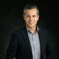 Carlos Castañeda-Marroquin PhD