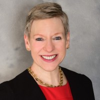 Donna Howard, SPHR, SCP, MBA