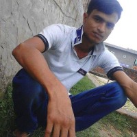 MDMANIK H.
