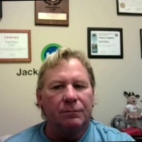 Ronald Holden