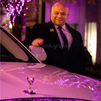 Mohamed Mohamed