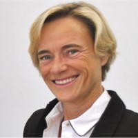 Christina Lauber