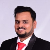Surendra Kumar Das