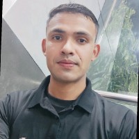 Dushyant Kumar