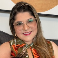 Thaís Lemos