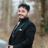 Ömer Kilinc
