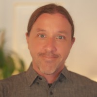 Erik Dillaman