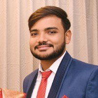 Dr. Kaustav Bhattacharya