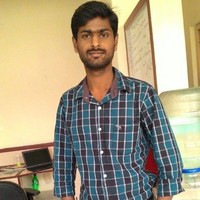 Devendra D