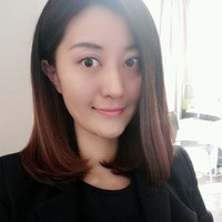 Helen Wang