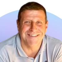 Fabien Siegmann