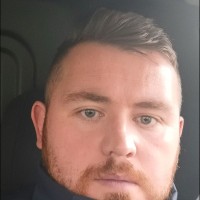 Wayne Gorry