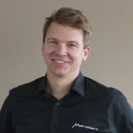 Pascal Mettauer