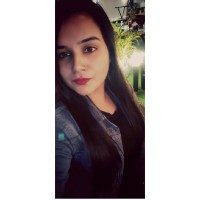 Shubhangi Shrivastava