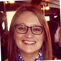 Lauren Gales