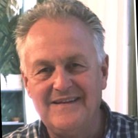 Ralph Hall