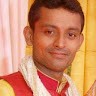 Ram Kumar Roy