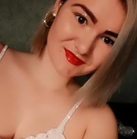 Natasa Kioklea