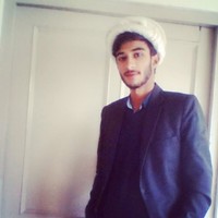 Moavia Gujjar