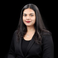 Minal Rajpurohit