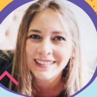 Noelle Pinheiro Guimarães Barbosa