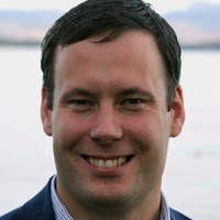 Anders Osjord