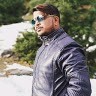 Candy Vikram