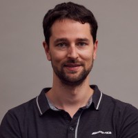 Christoph Spingler