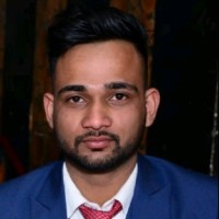 Aman Nehra