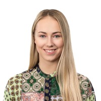 Victoria Airapetjan