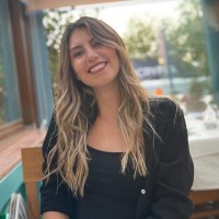 Aslı Yiğit