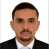 MOHAMED HASSAN