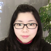 许管骏