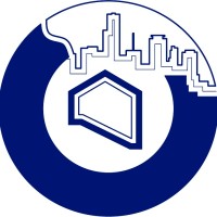 Nova Design Builders