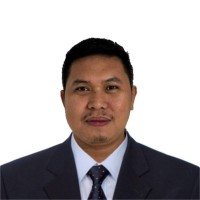 Engr. Erne Edem