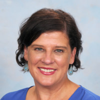 Alicen Warriner