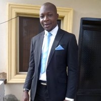 Davids Ojeyinka