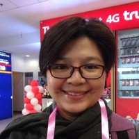 SiawSer LIM