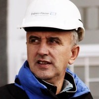 Edin Abazović