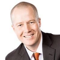 Mike Barclay