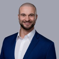 Patrick Dettmann